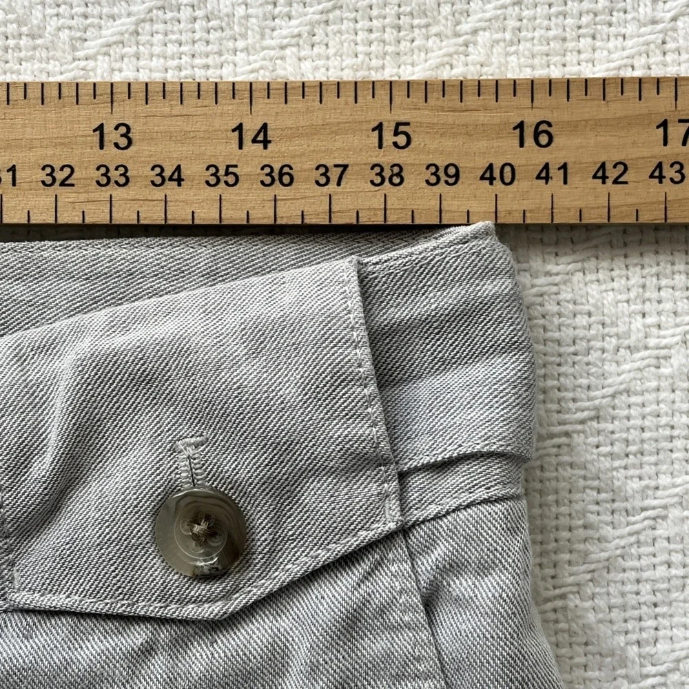 Banana Republic banana republic